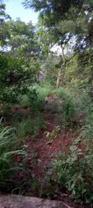 Imagem 2 - Terreno Condomínio em Jardim Imperial, Jaboticatubas - MG