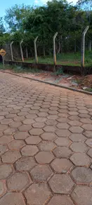 Imagem 4 - Terreno Condomínio em Jardim Imperial, Jaboticatubas - MG