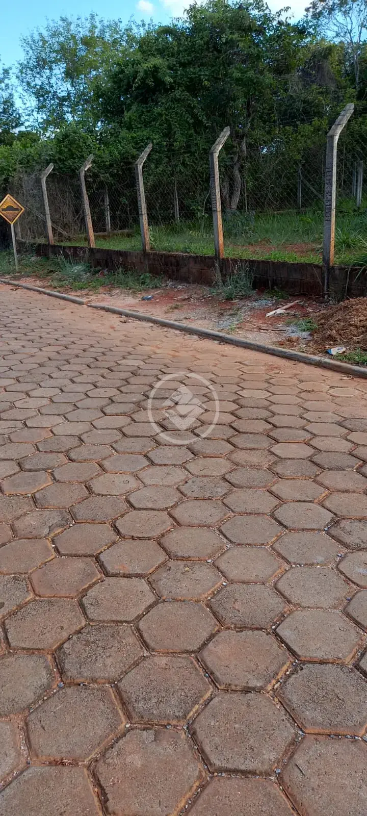Imagem 4 - Terreno Condomínio em Jardim Imperial, Jaboticatubas - MG