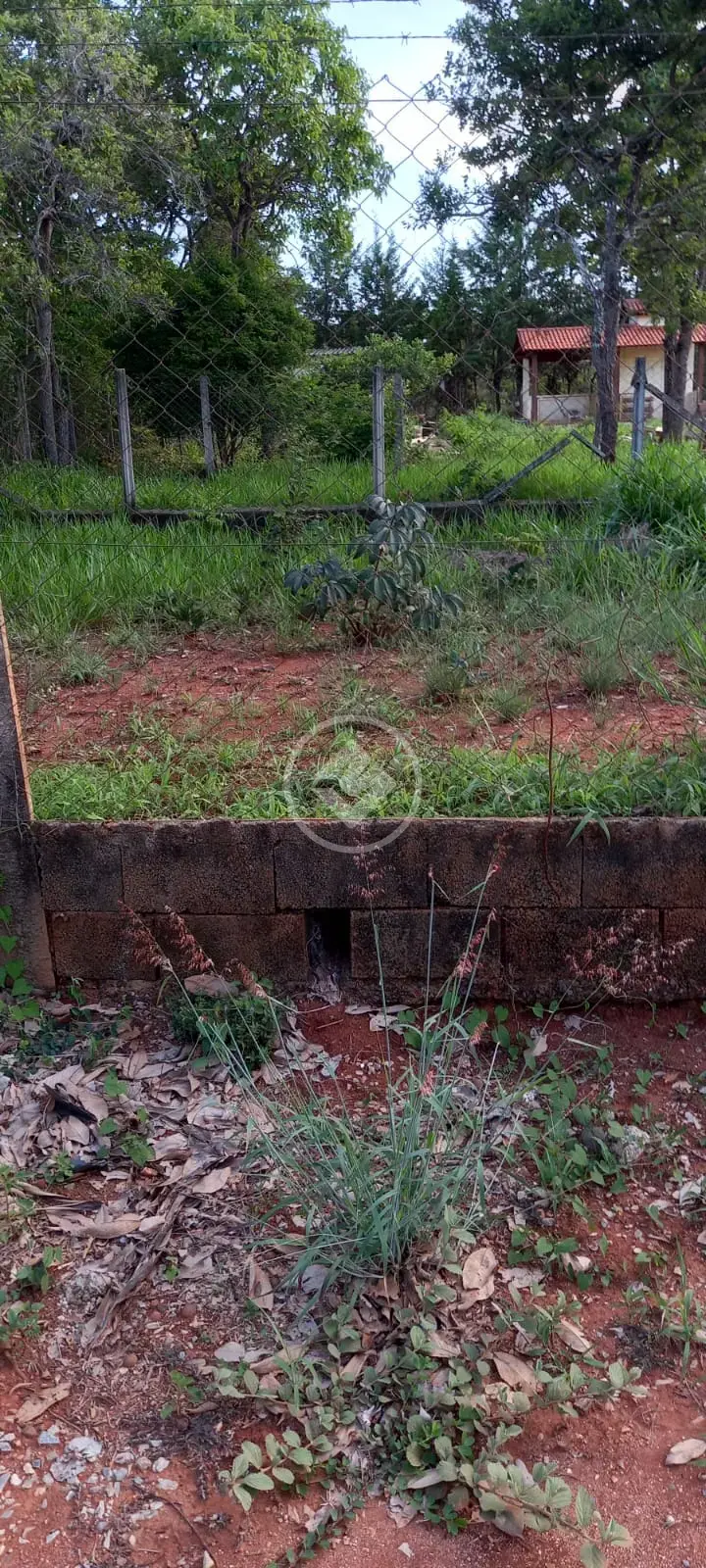 Imagem 5 - Terreno Condomínio em Jardim Imperial, Jaboticatubas - MG