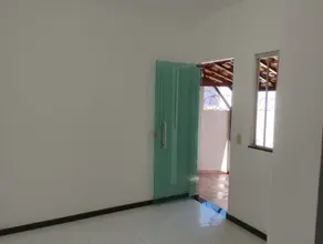 Imagem 3 - Casa em Jardim Imperial, Lagoa Santa - MG