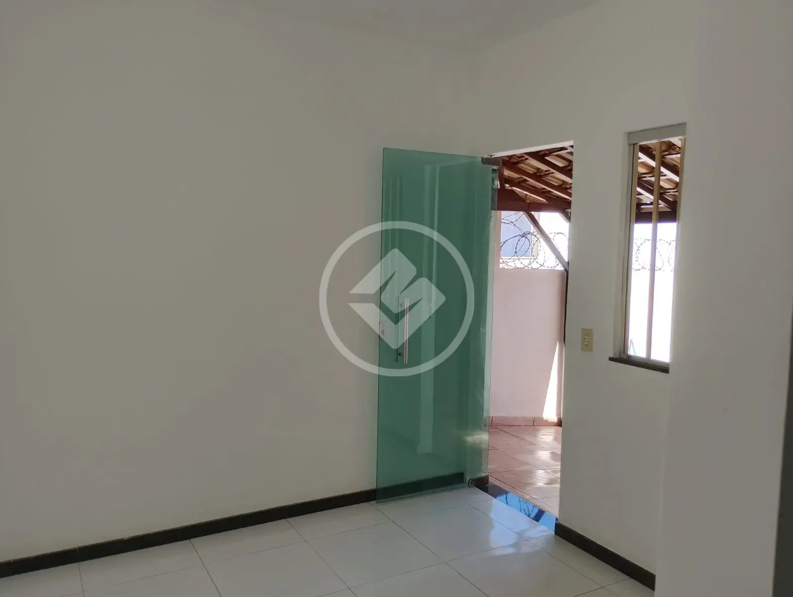 Imagem 2 - Casa em Jardim Imperial, Lagoa Santa - MG
