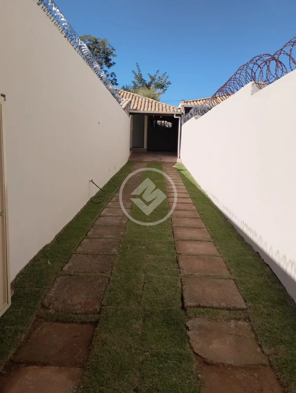 Imagem 1 - Casa em Jardim Imperial, Lagoa Santa - MG