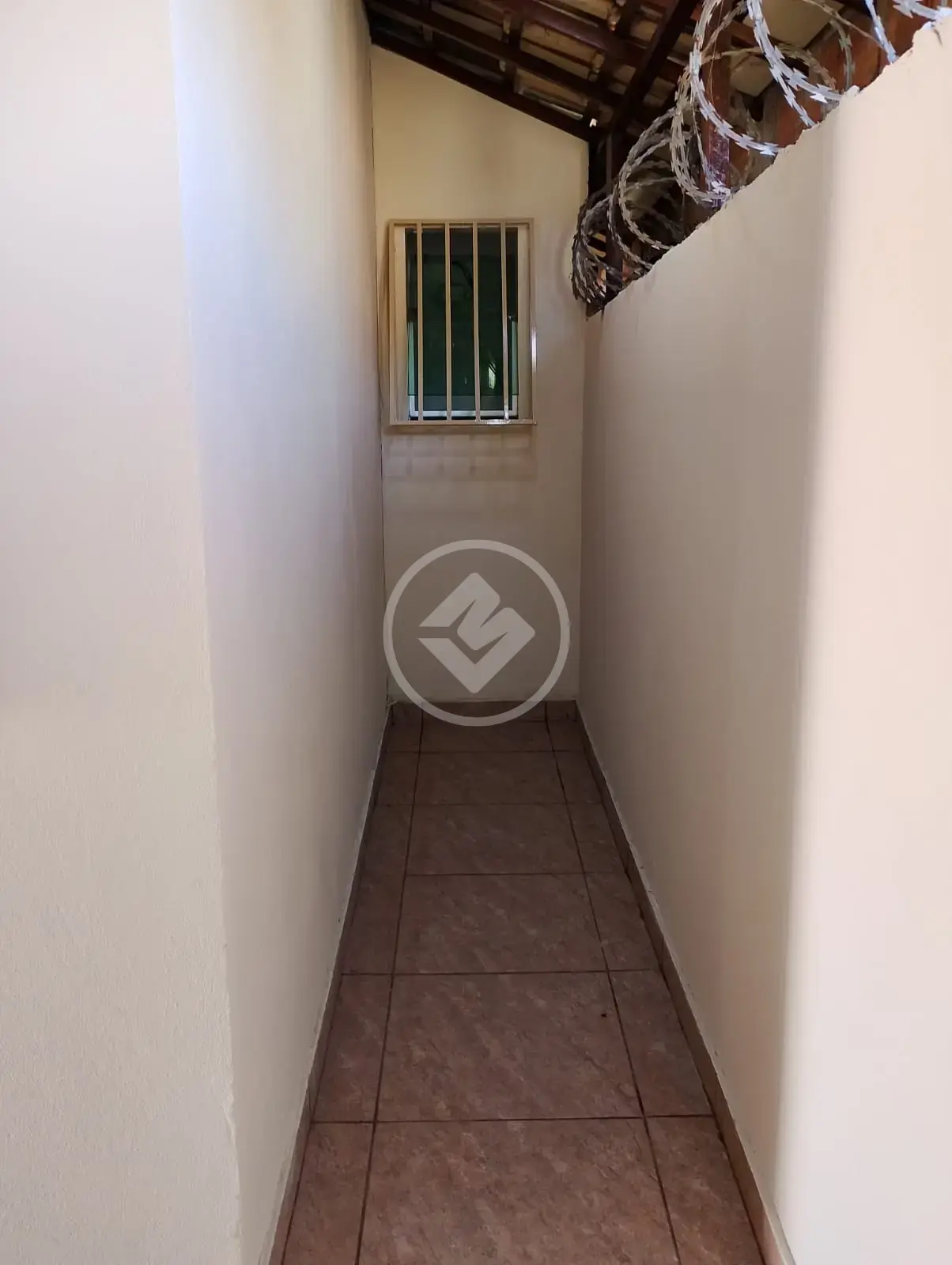 Imagem 4 - Casa em Jardim Imperial, Lagoa Santa - MG