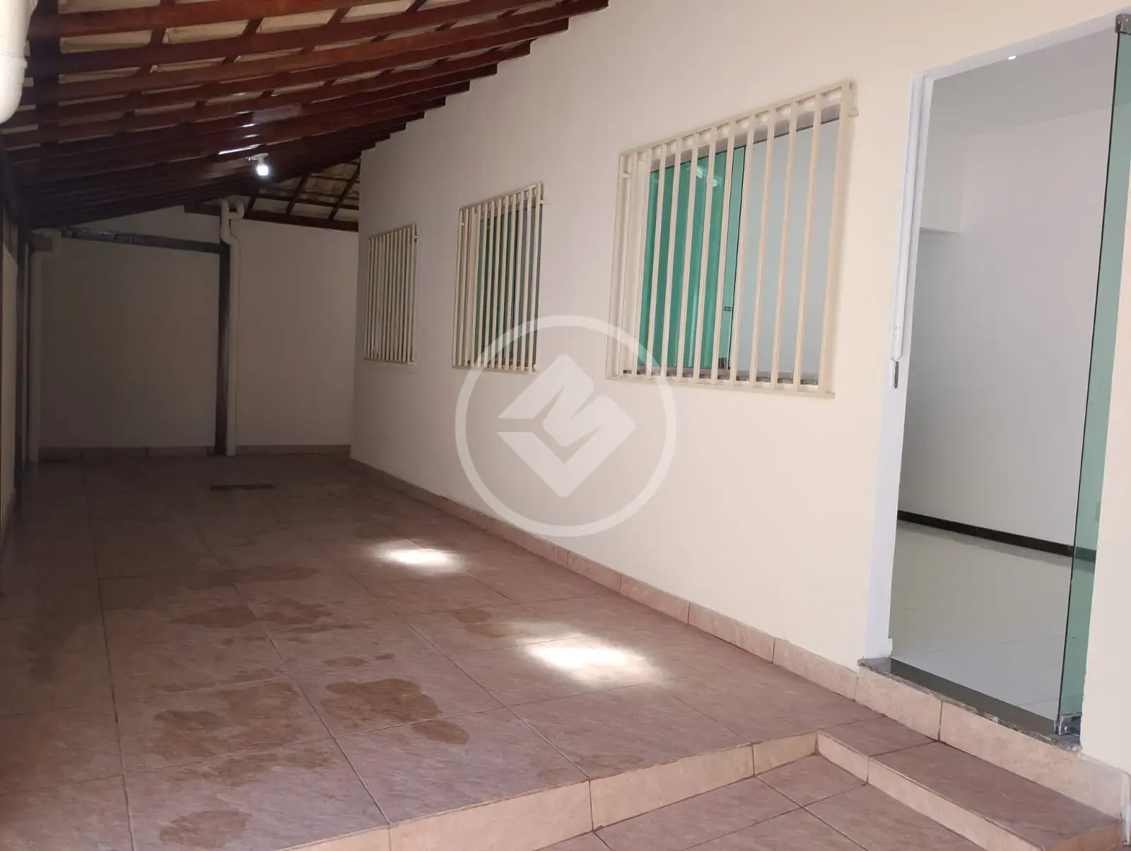 Imagem 6 - Casa em Jardim Imperial, Lagoa Santa - MG