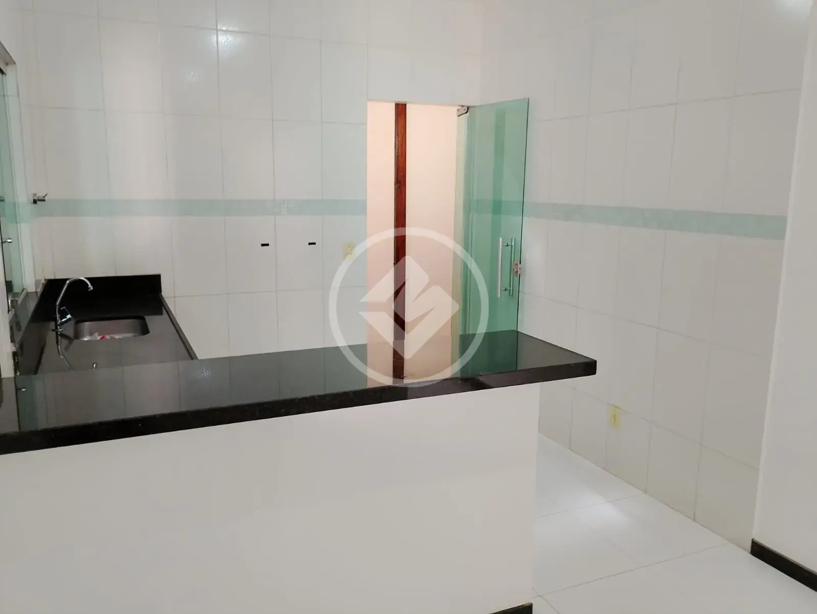 Image 2 - Casa em Jardim Imperial, Lagoa Santa - MG