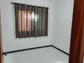 Imagem 5 - Casa em Jardim Imperial, Lagoa Santa - MG