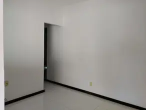 Imagem 6 - Casa em Jardim Imperial, Lagoa Santa - MG