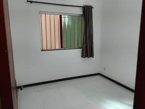 Imagem 4 - Casa em Jardim Imperial, Lagoa Santa - MG