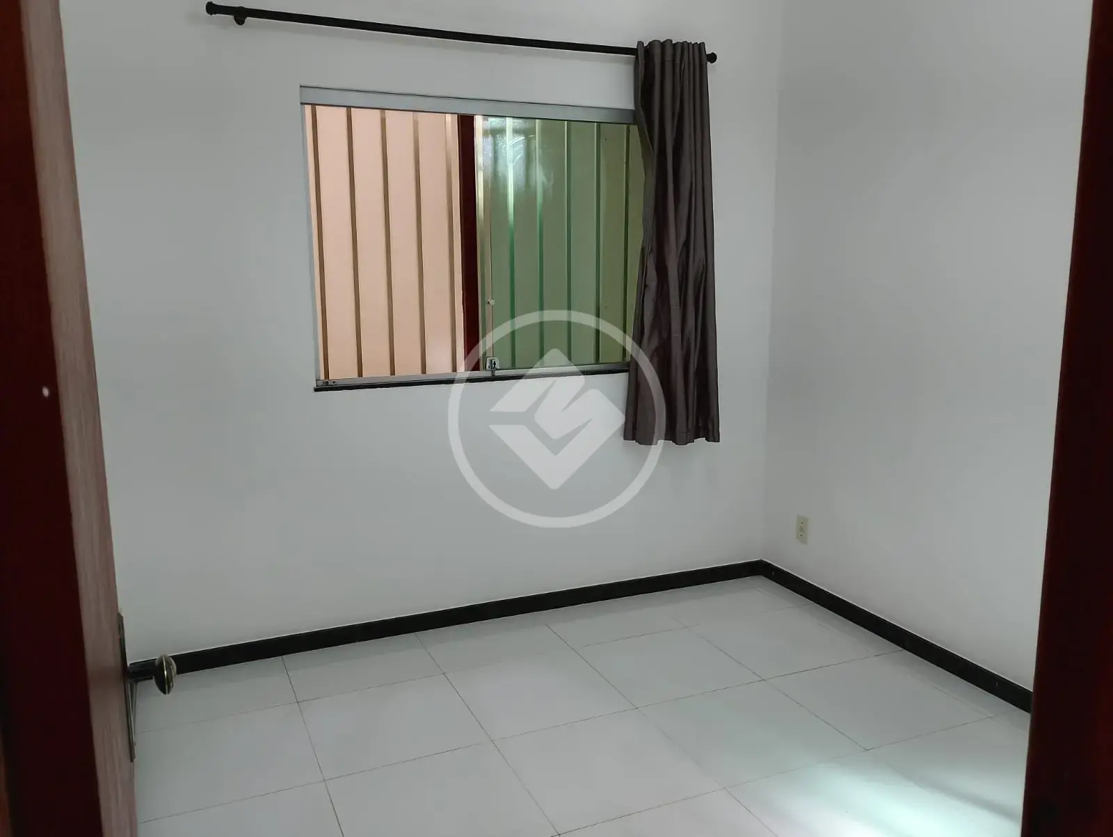Imagem 3 - Casa em Jardim Imperial, Lagoa Santa - MG