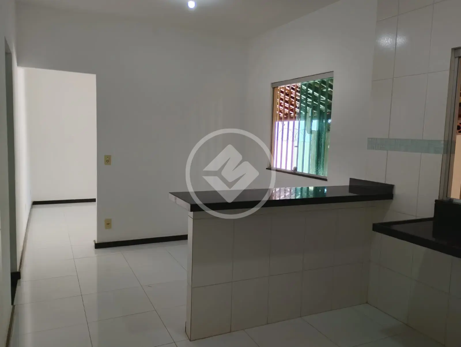 Imagem 1 - Casa em Jardim Imperial, Lagoa Santa - MG
