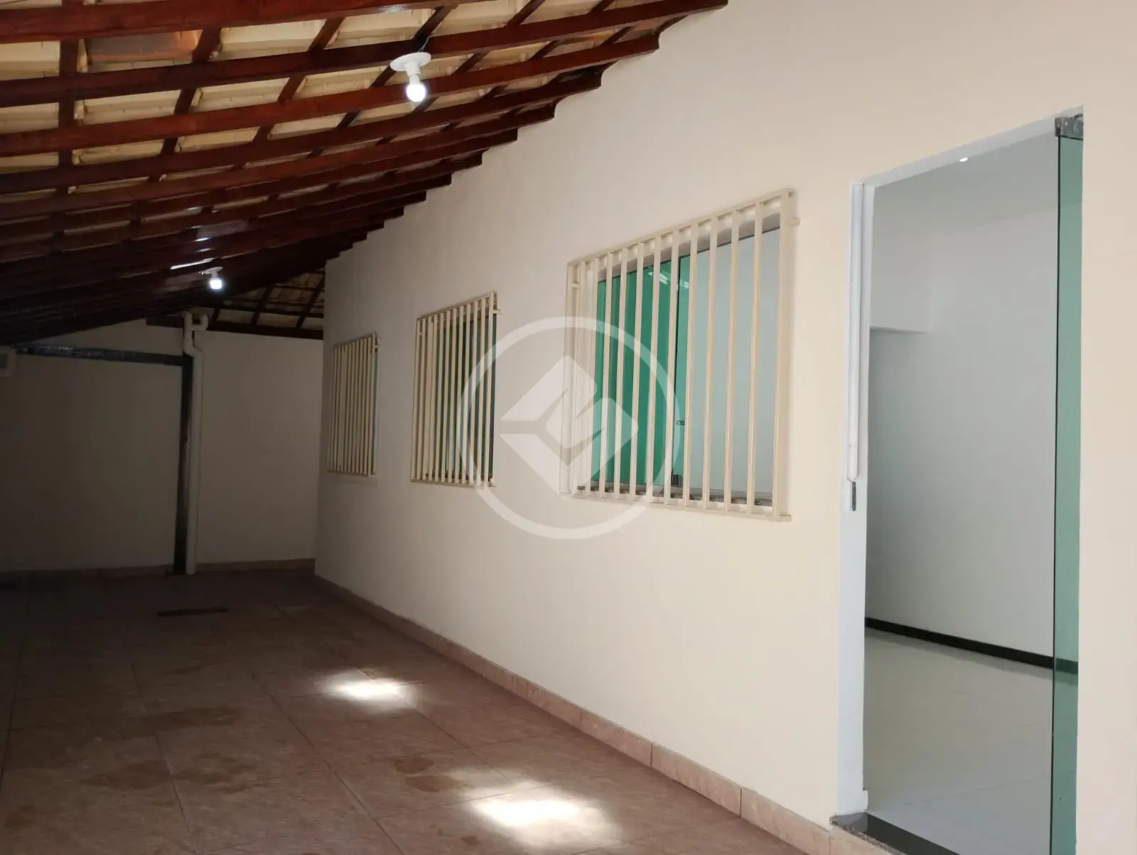 Imagem 5 - Casa em Jardim Imperial, Lagoa Santa - MG