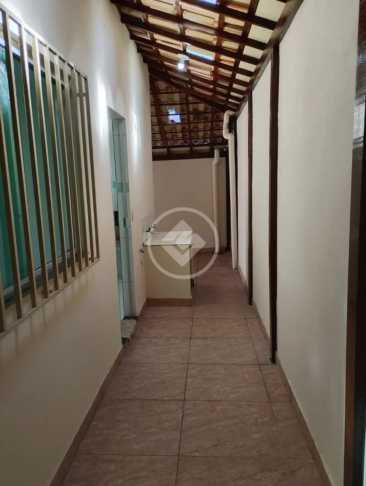 Image 14 - Casa em Jardim Imperial, Lagoa Santa - MG
