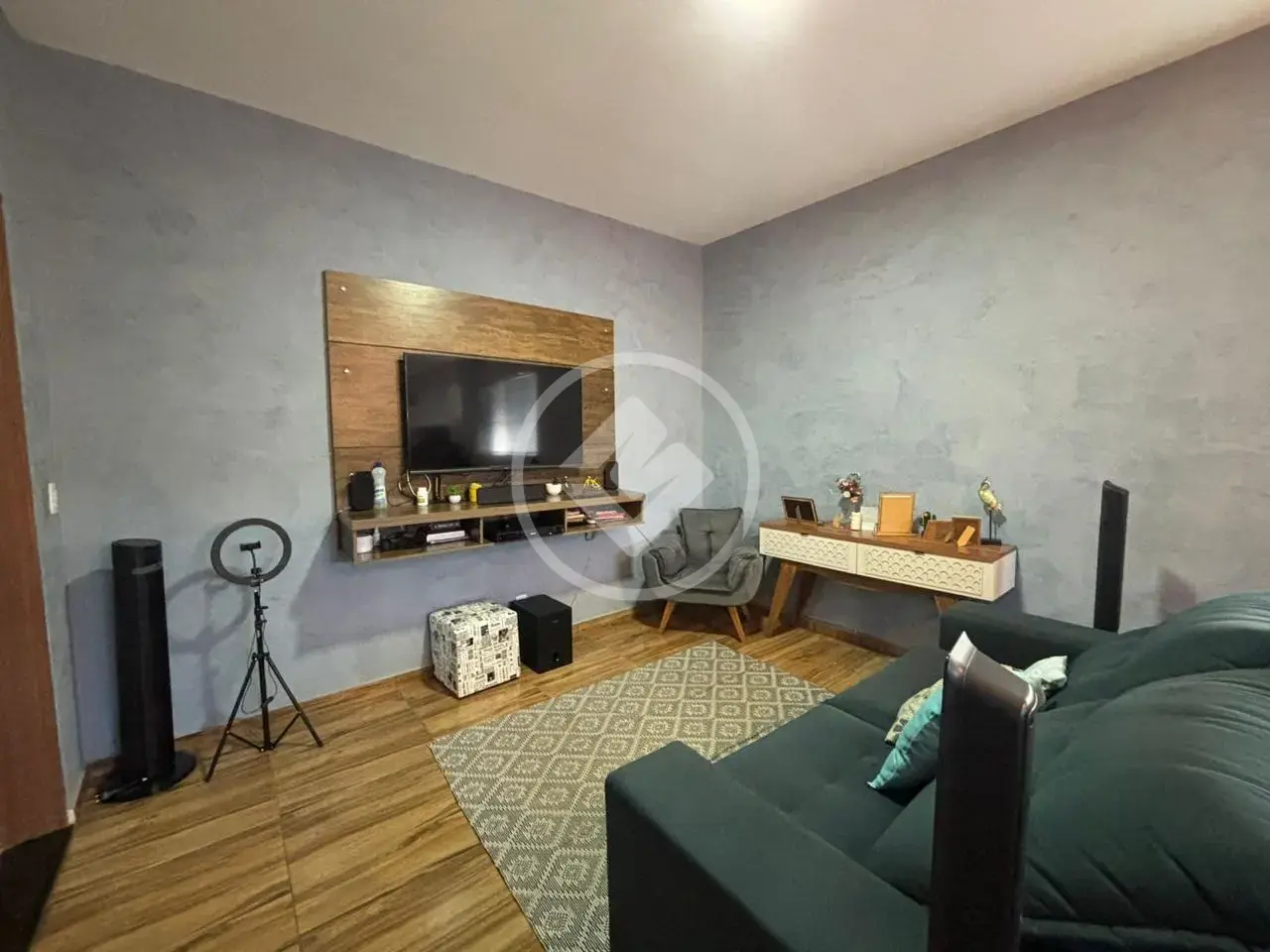 Imagem 3 - Casa em Maria Candida, Pedro Leopoldo - MG