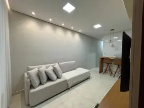 Imagem 4 - Casa em Granjas Reunidas São Vicente, São José da Lapa - MG