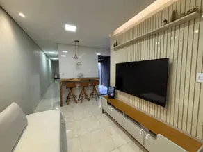 Imagem 5 - Casa em Granjas Reunidas São Vicente, São José da Lapa - MG