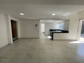 Imagem 5 - Casa em Conjunto Vila Maria, Lagoa Santa - MG