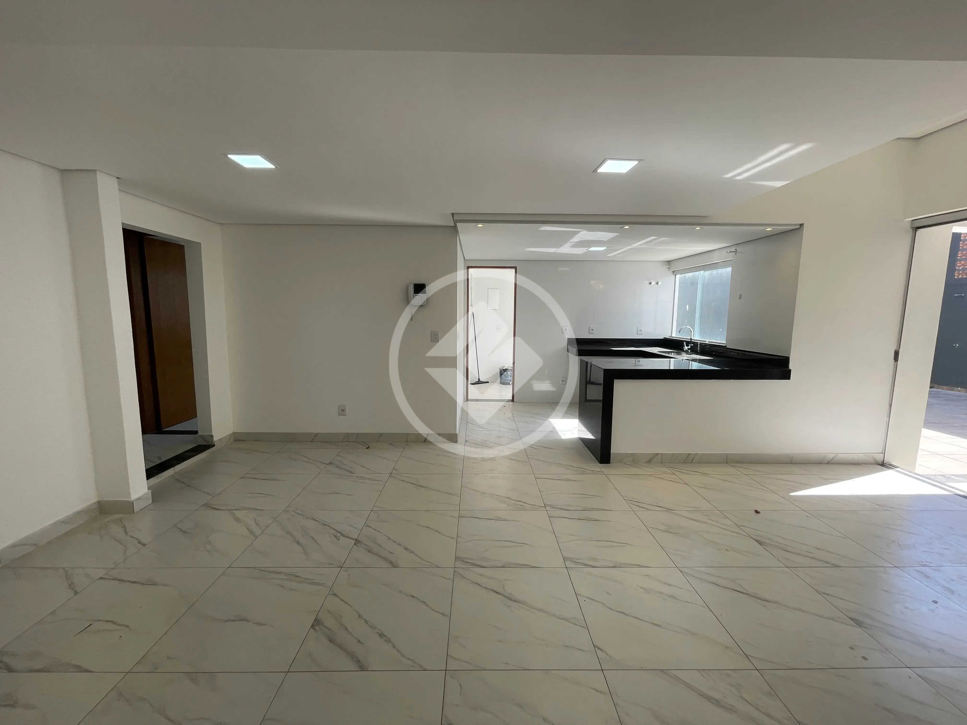 Imagem 5 - Casa em Conjunto Vila Maria, Lagoa Santa - MG