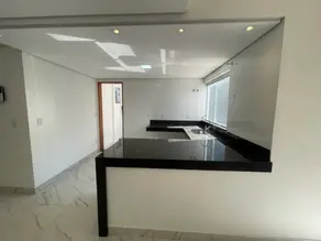 Imagem 6 - Casa em Conjunto Vila Maria, Lagoa Santa - MG