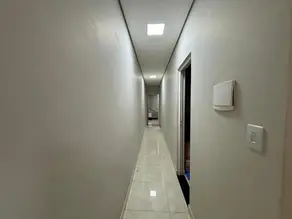 Imagem 6 - Casa em Granjas Reunidas São Vicente, São José da Lapa - MG