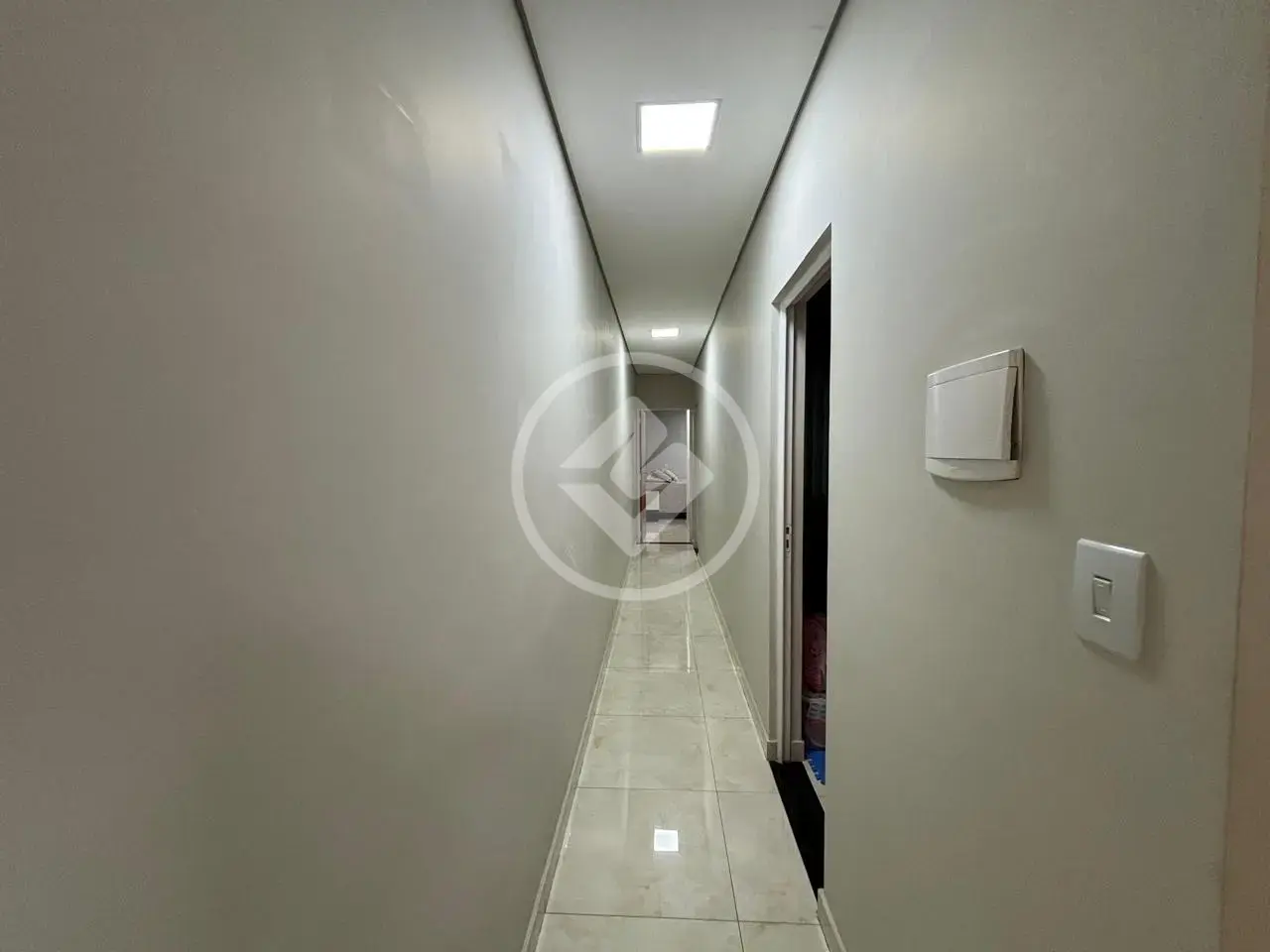 Imagem 6 - Casa em Granjas Reunidas São Vicente, São José da Lapa - MG