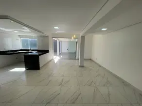 Imagem 4 - Casa em Conjunto Vila Maria, Lagoa Santa - MG
