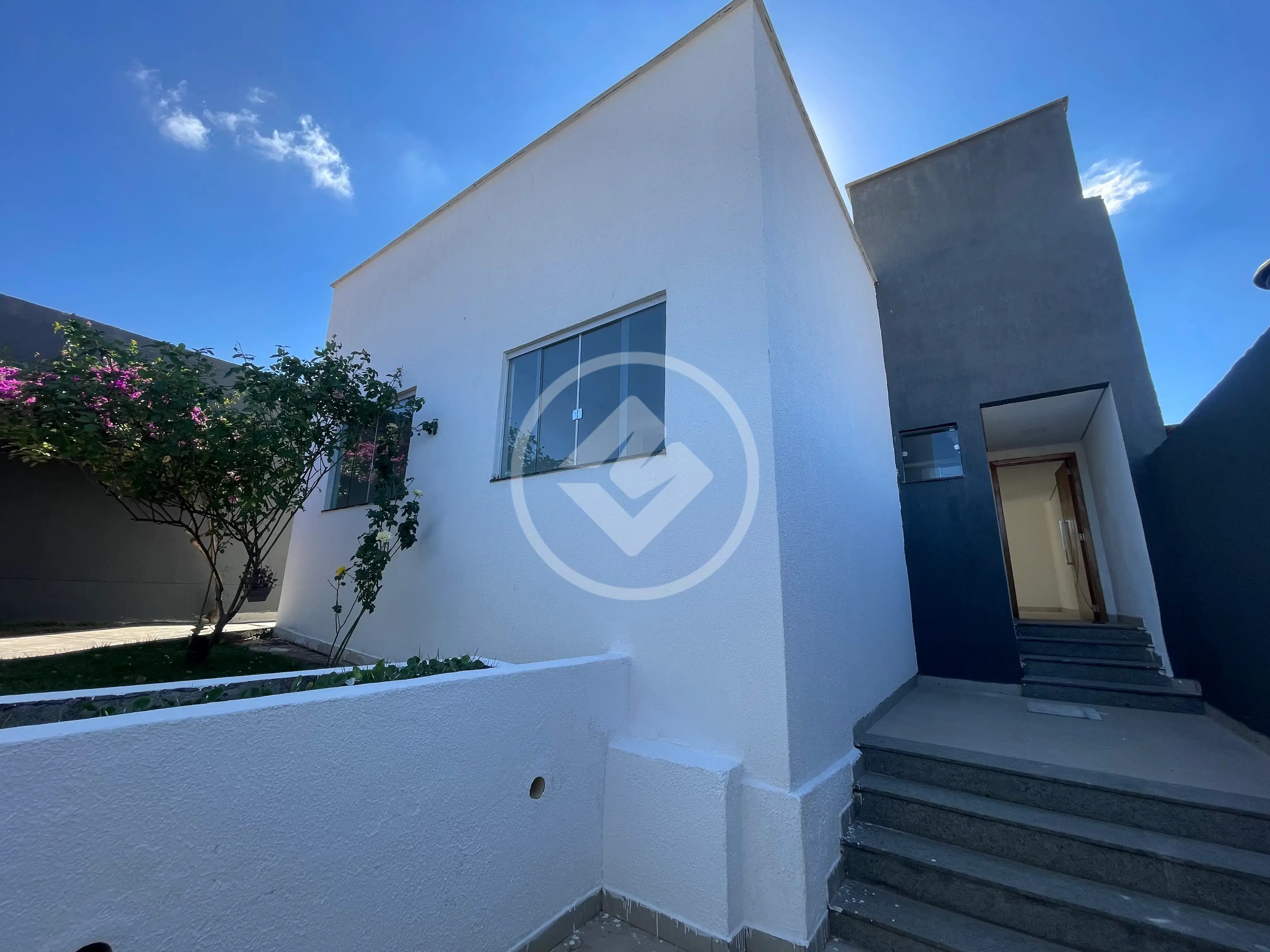 Imagem 2 - Casa em Conjunto Vila Maria, Lagoa Santa - MG