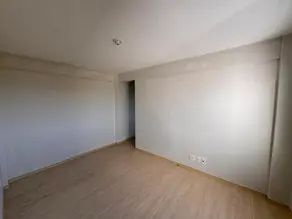 Imagem 2 - Apartamento em Palmital, Lagoa Santa - MG
