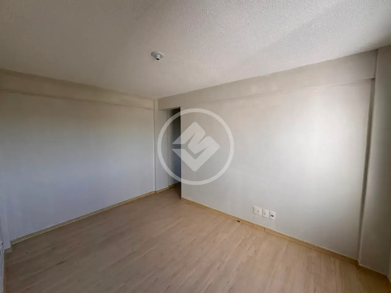 Imagem 2 - Apartamento em Palmital, Lagoa Santa - MG