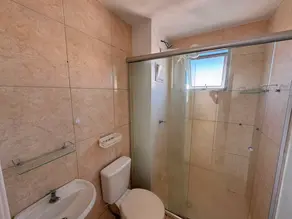 Imagem 3 - Apartamento em Palmital, Lagoa Santa - MG