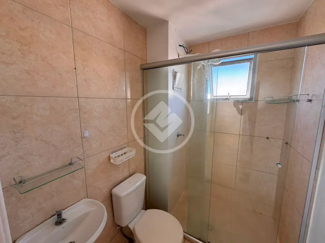 Imagem 3 - Apartamento em Palmital, Lagoa Santa - MG