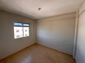 Imagem 4 - Apartamento em Palmital, Lagoa Santa - MG