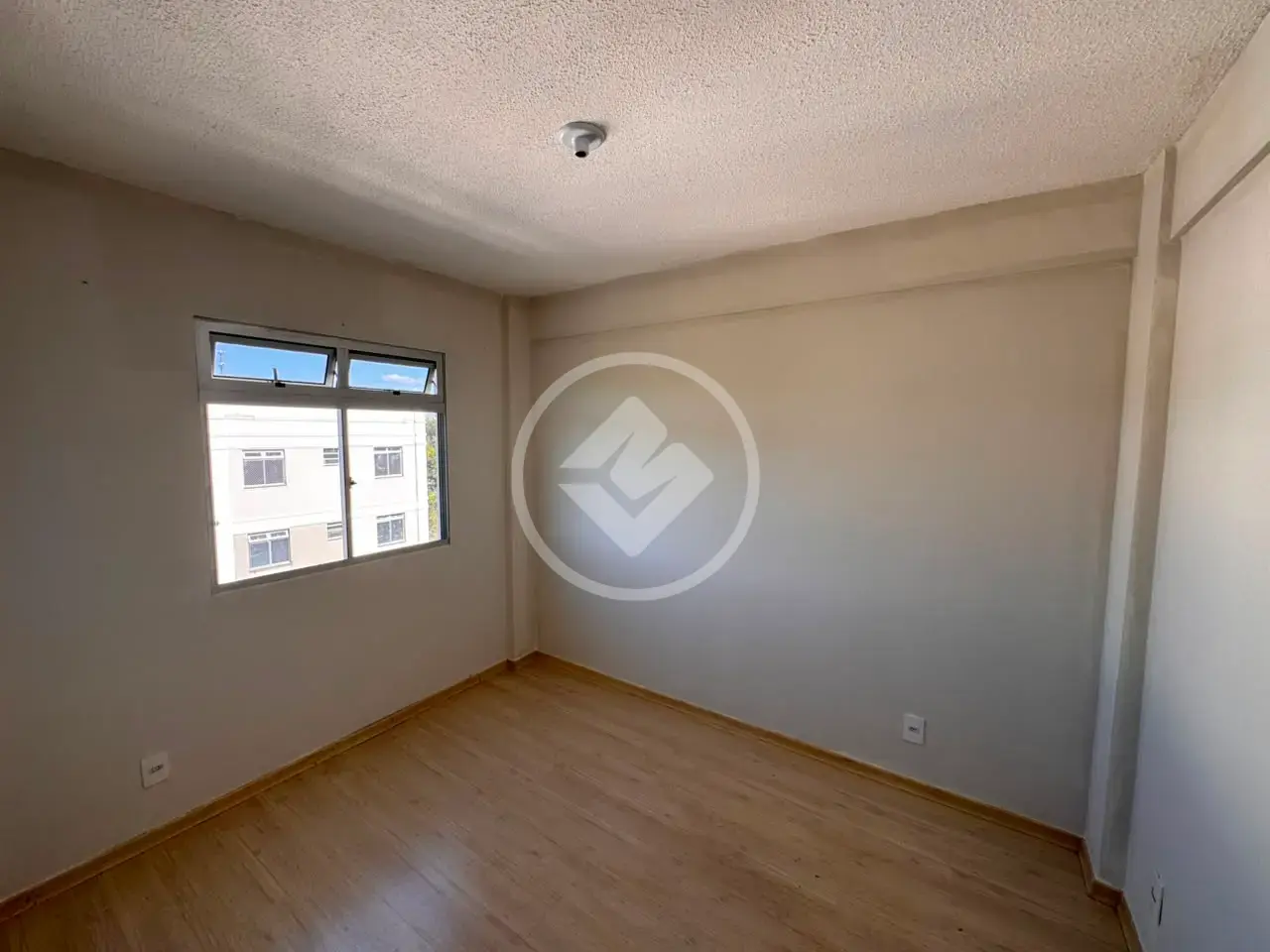 Imagem 4 - Apartamento em Palmital, Lagoa Santa - MG