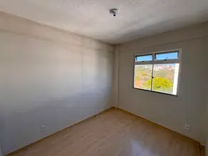 Imagem 5 - Apartamento em Palmital, Lagoa Santa - MG