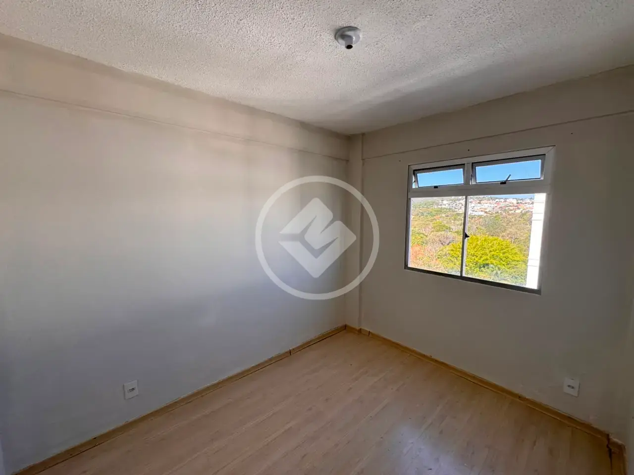 Imagem 5 - Apartamento em Palmital, Lagoa Santa - MG