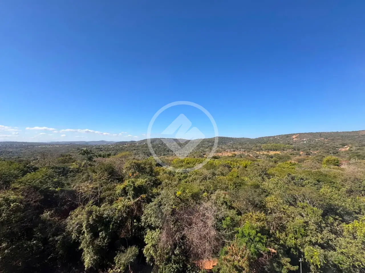 Imagem 6 - Apartamento em Palmital, Lagoa Santa - MG