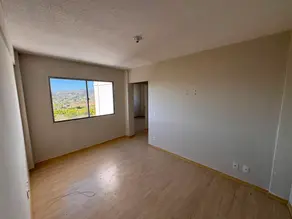 Apartamento Palmital, Lagoa Santa - MG — foto 2