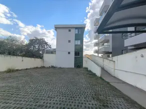 Imagem 2 - Apartamento Garden em Lundcea, Lagoa Santa - MG