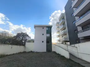 Imagem 3 - Apartamento Garden em Lundcea, Lagoa Santa - MG