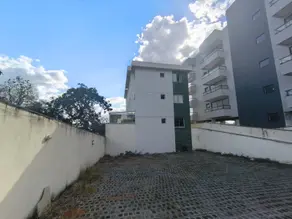 Imagem 4 - Apartamento Garden em Lundcea, Lagoa Santa - MG