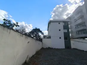 Imagem 5 - Apartamento Garden em Lundcea, Lagoa Santa - MG