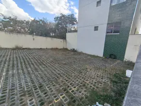 Imagem 6 - Apartamento Garden em Lundcea, Lagoa Santa - MG