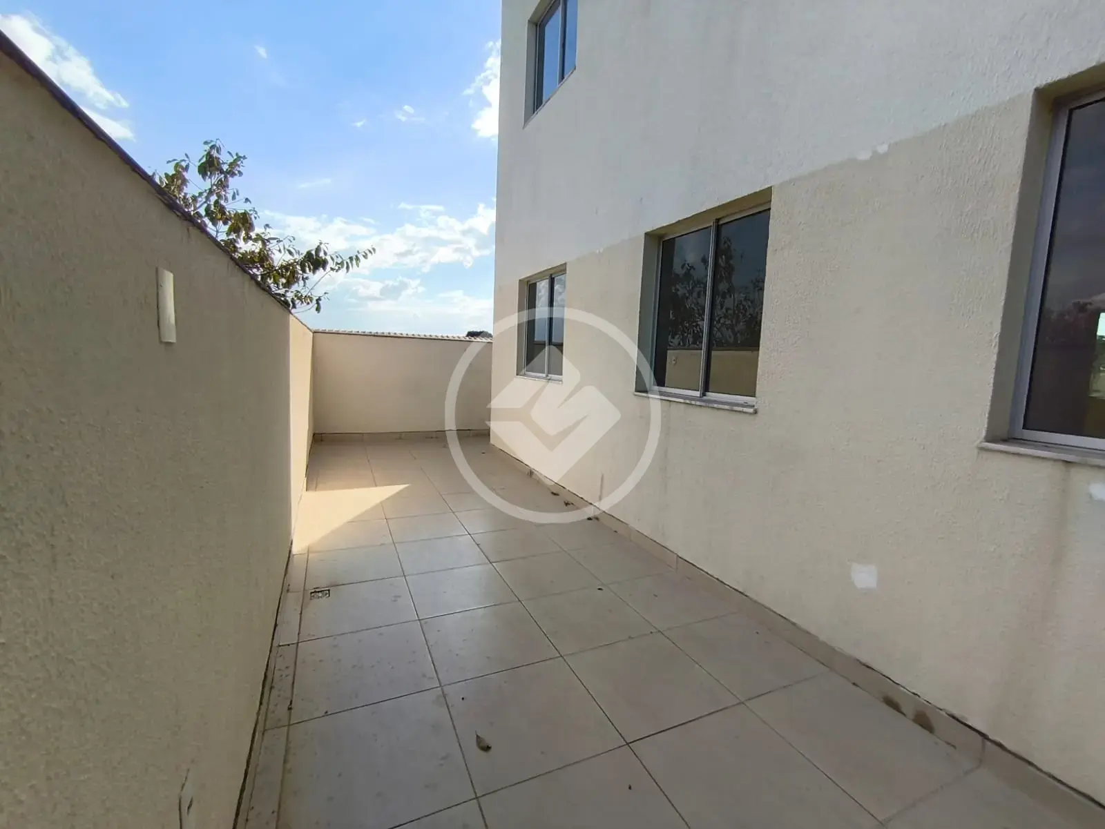 Image 36 - Apartamento Garden em Lundcea, Lagoa Santa - MG