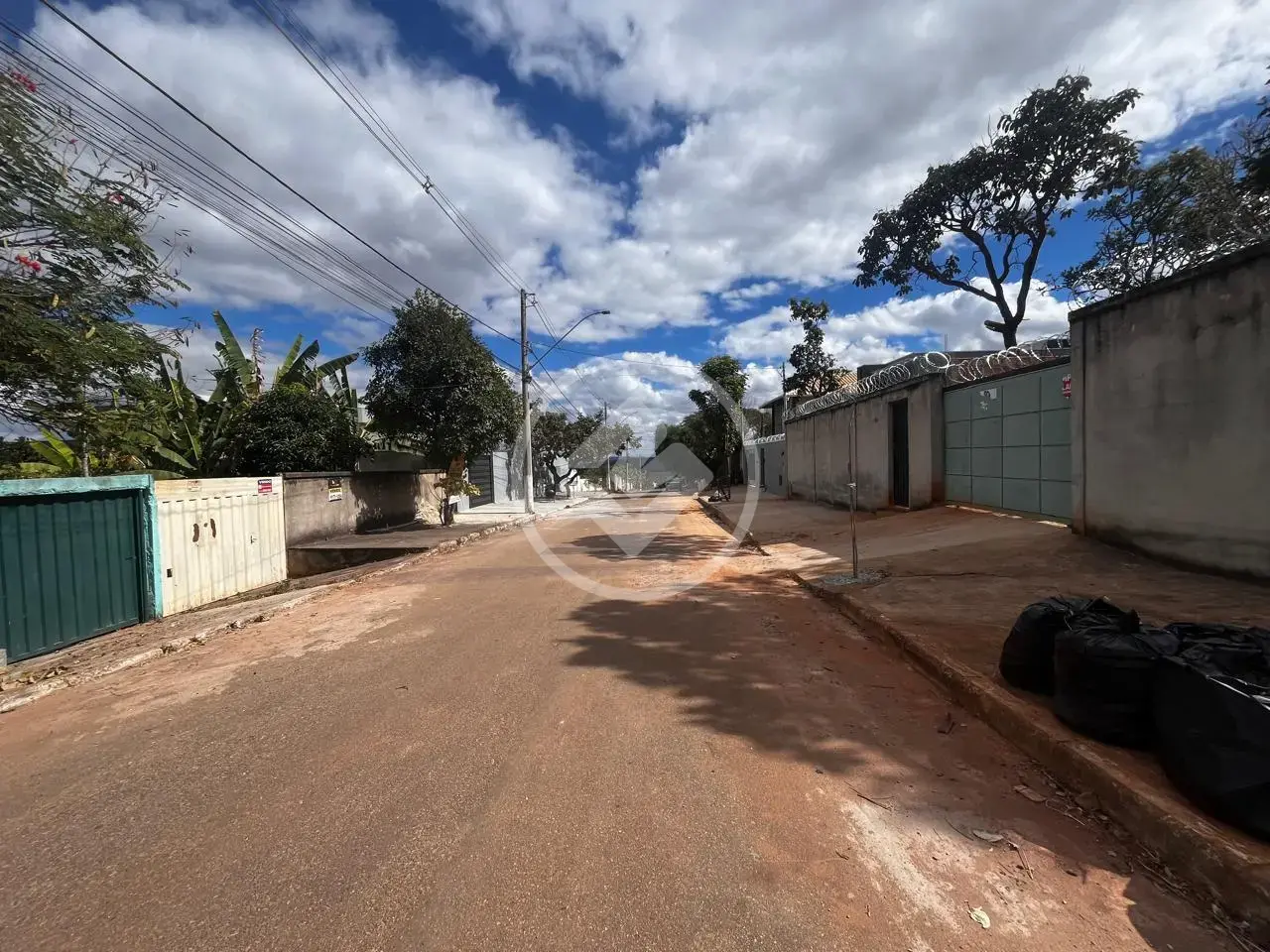 Image 2 - Terreno em Lundcea, Lagoa Santa - MG