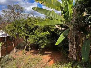 Terreno Lundcea, Lagoa Santa - MG — foto 1