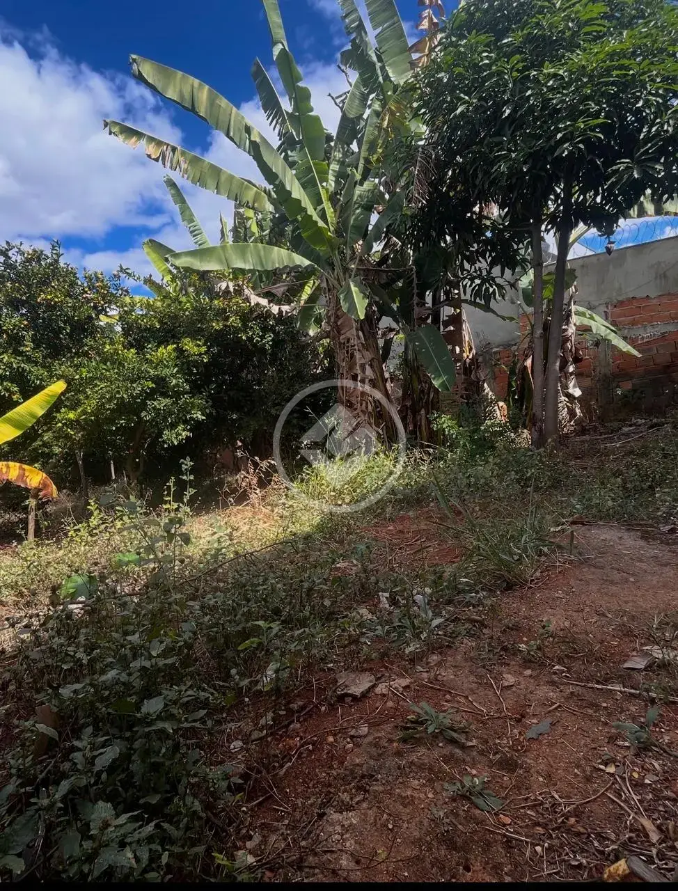 Image 17 - Terreno em Lundcea, Lagoa Santa - MG