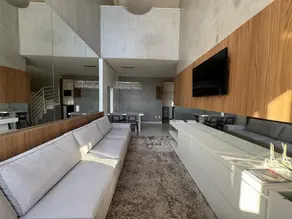 Imagem 5 - Apartamento Duplex em Lundcea, Lagoa Santa - MG