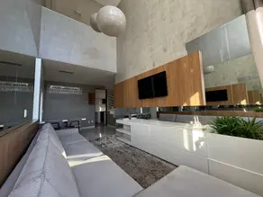 Imagem 3 - Apartamento Duplex em Lundcea, Lagoa Santa - MG