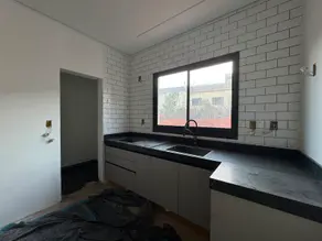 Imagem 4 - Casa Condomínio em Mariposas, Lagoa Santa - MG