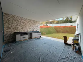 Imagem 3 - Casa Condomínio em Mariposas, Lagoa Santa - MG
